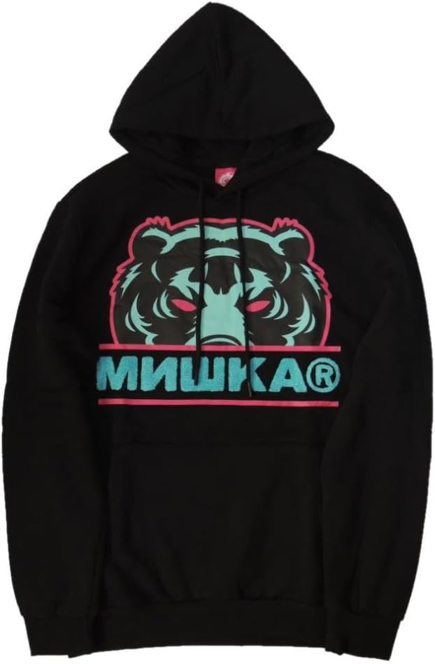 新品】Polo Bear パリ スウェット 3連休限定価格 楽天市場】ポロベア