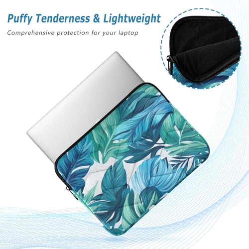 Funda para portátil 13-14 pulg tela impermeable miniatura 5