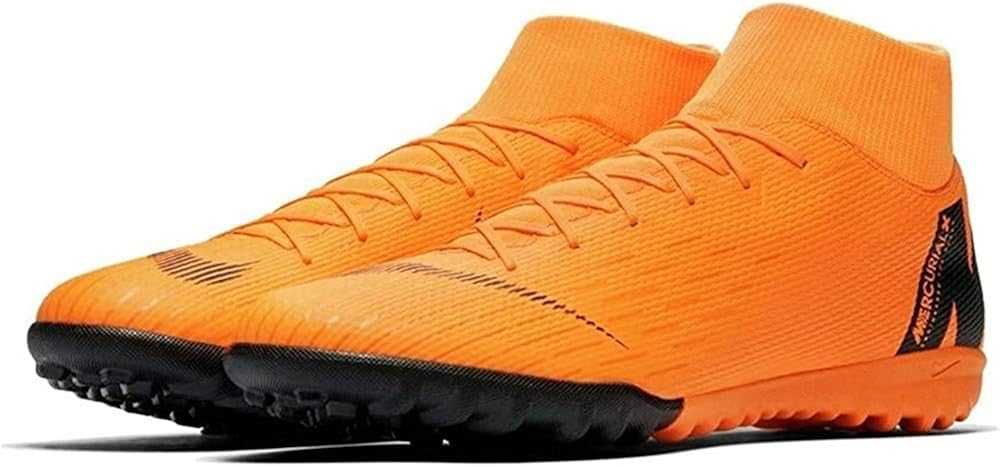 nike mercurial superflyx 6 academy tf