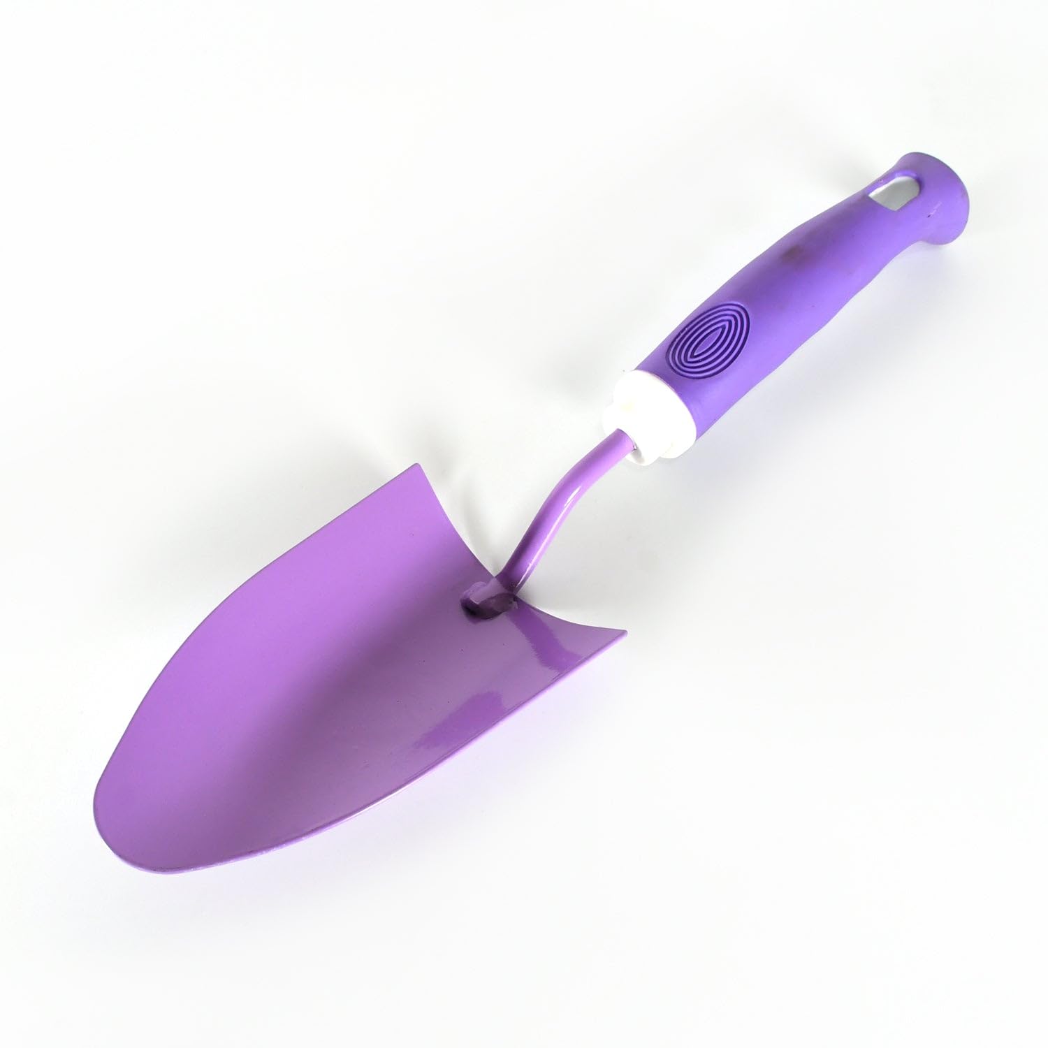Javenyx Garden Tools Kit for Home Garden, Indoor and Outdoor