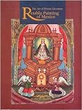 The Art of Private Devotion: Retablo Painting of Mexico