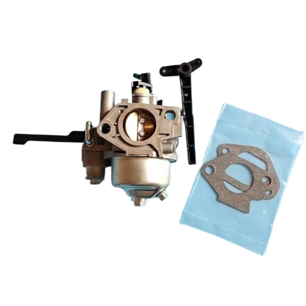 Carburateur CH440 1785339-S piece compatible 14HP 1785313-S