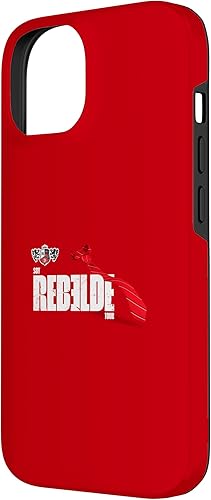 Miniatura 5 de iPhone 11 RBD Rebelde Tour 2023, Concierto Rebelde, Funda