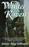 Winter of the Raven