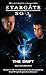 STARGATE SG-1: The Drift