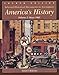 Selected Historical Documents to Accompany America's History: Volume 2: Since 1865