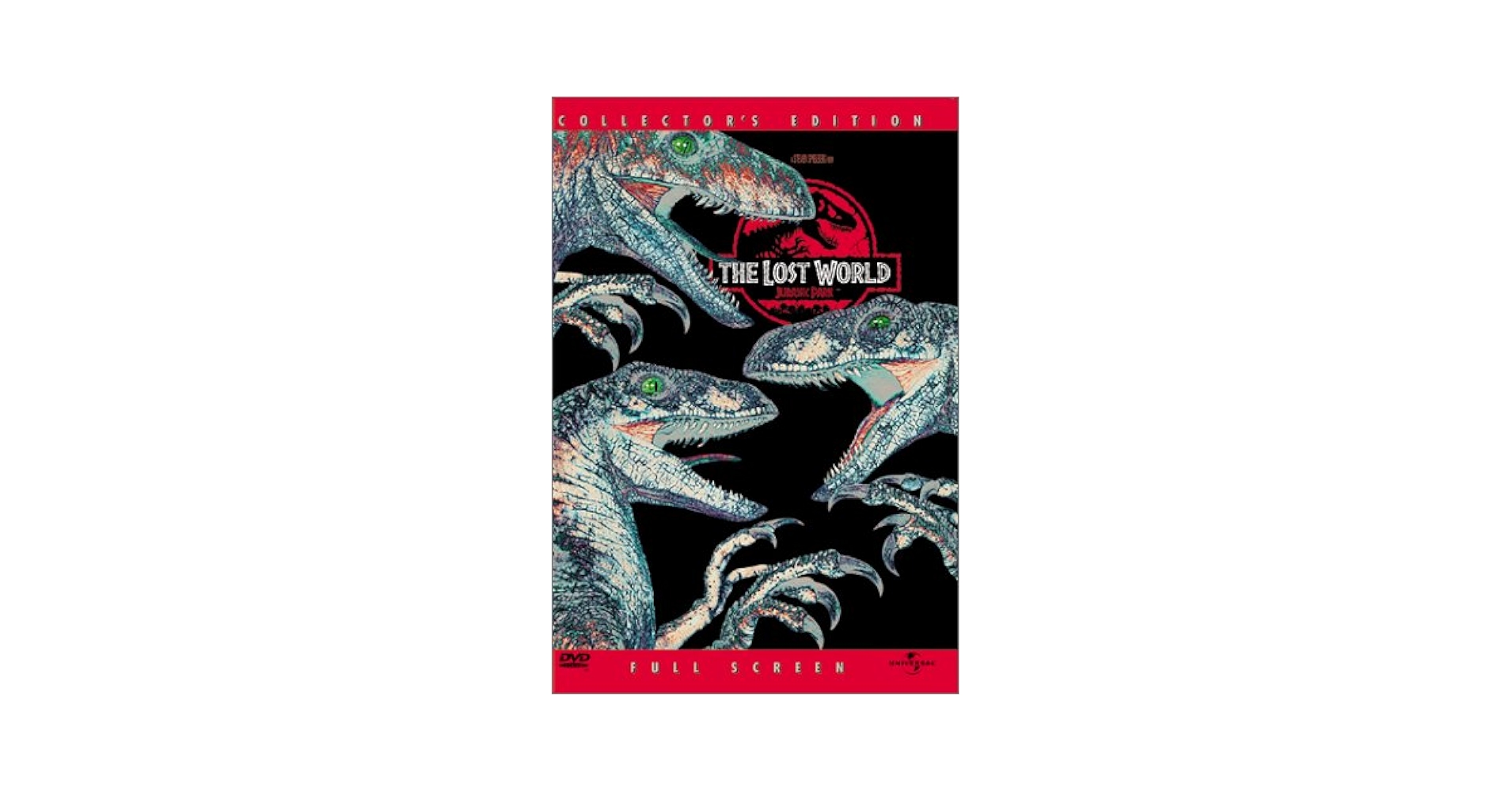 その他 THE LOST WORLD JURASSIC PARK sddefault.jpg