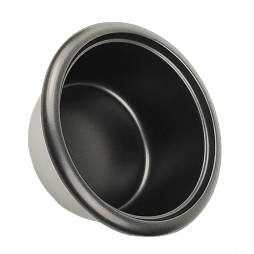 Honseadek 1,5L Ersatz Innentopf Für Reiskocher - Antihaft Mit Skala Für Präzises Kochen