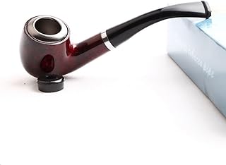 Amazon Co Jp ハッカパイプ Amazon Co Jp ハッカパイプ