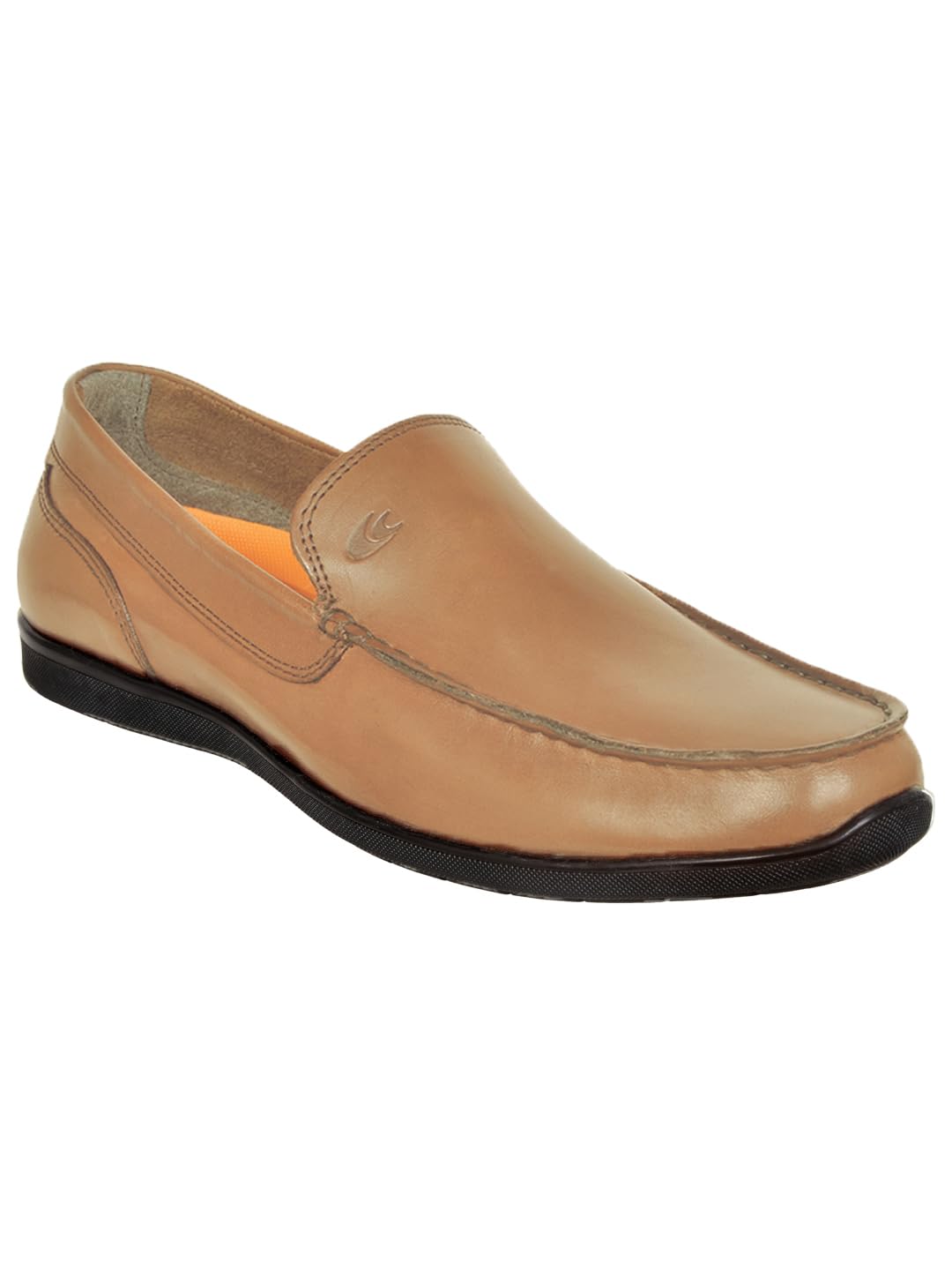 See full amazon price history chart for Allen Cooper Genuine Premium Leather Luxury Business Formals Shoes for Men(180421-T-9) Tan Allen Cooper Genuine Premium Leather Luxury Business Formals Shoes for Men(180421-T-9) Tan (B0CGDJ1WK6) Amazon Price History, Amazon Price Tracker