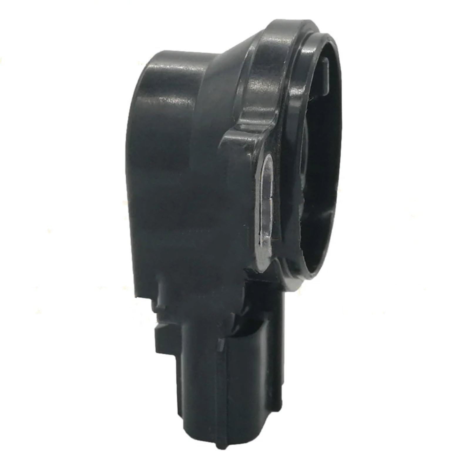 Amazon | TPSスロットルセンサー Compatible With LS GS ES OEM