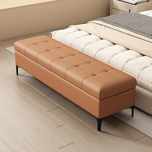 O[x` փx` [{| \t@ l|u ֈ֎qXc[ wȂ NbVt ӂt Xg[W`FA  rO Q ߗ ᔠ IW 140x40x45cm