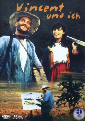 Vincent und ich - Mehr Infos/Bestellen
