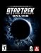 Produktbild Star Trek Online - Collector's Edition (exklusiv bei Amazon)