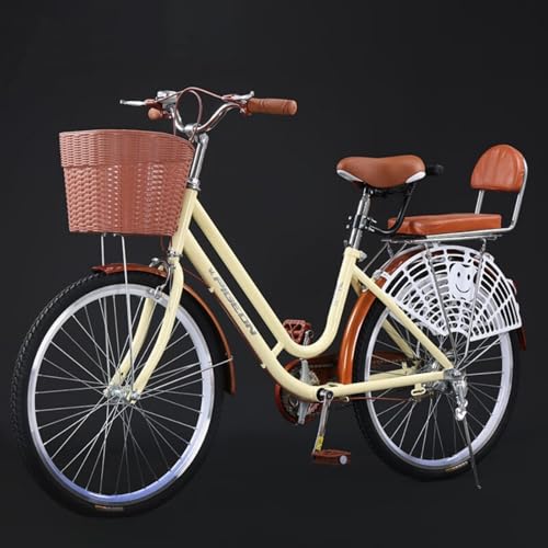 yBanefuzp]ԁAVeBoCNAy 24/26 C`AYf|K`E̓AJ[SbNAKȃy_oCNAtgu[LƃAu[LAlAʋ΁AssAwAvtFbViɓKĂ܂ F (}OmA^̔w