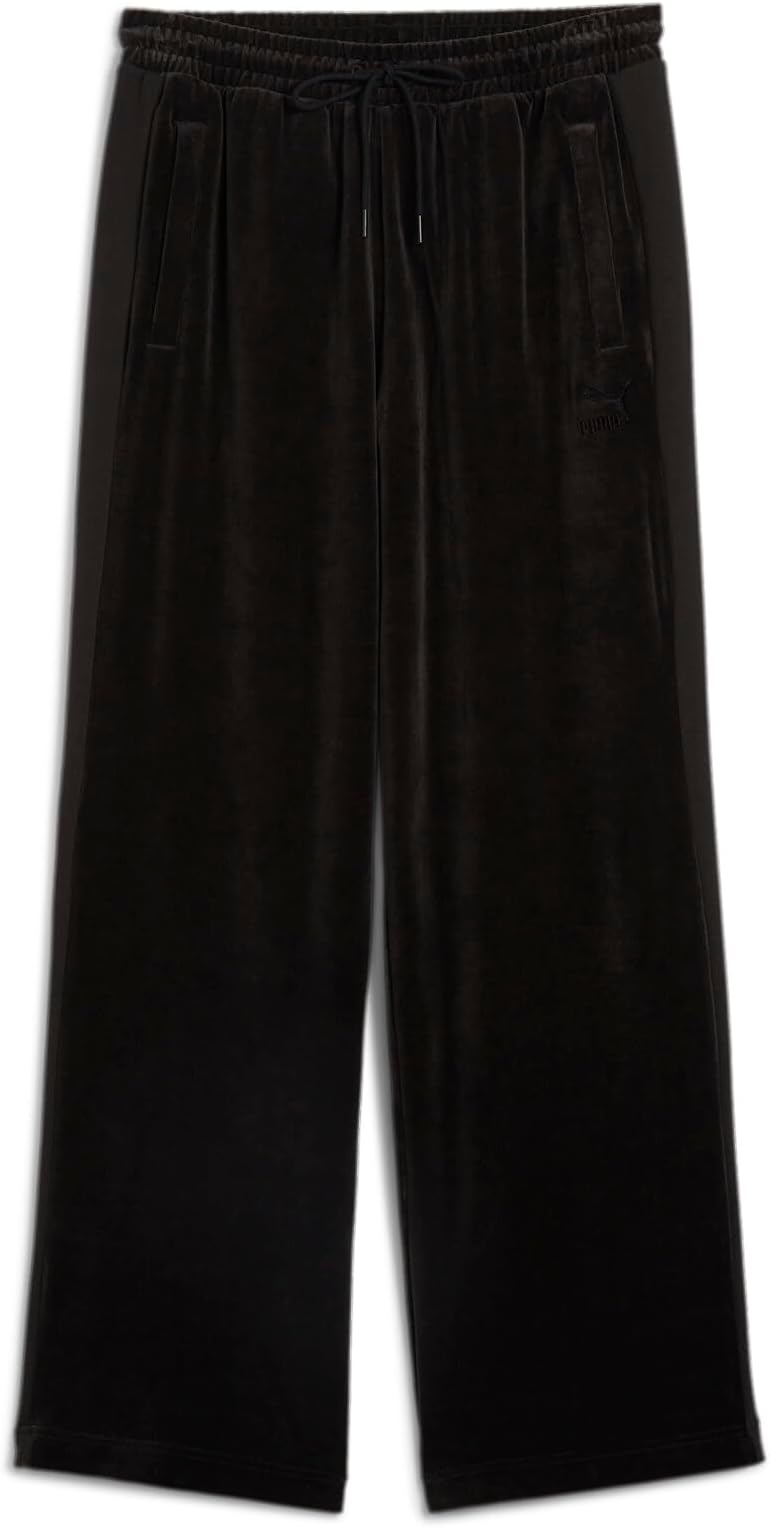 one 8 puma tracksuit