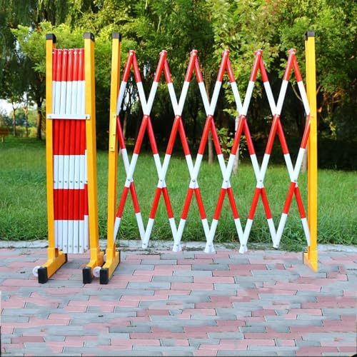 Barrières de sécurité routière robustes pour protection de zone haute résistance - 6
