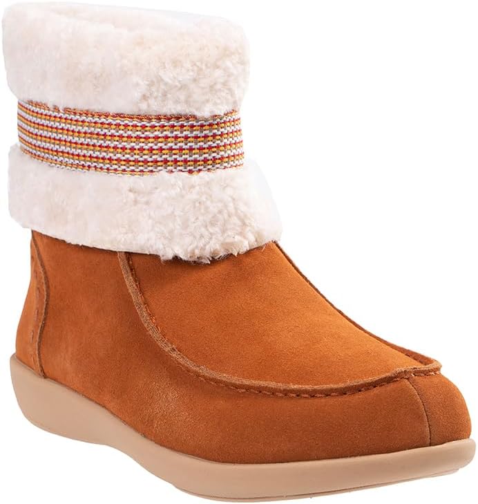 REVITALIGN womens Siesta Frosty