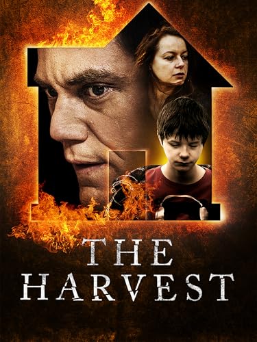 The Harvest