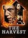 The Harvest