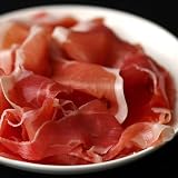 イタリア生ハム ベレッタ