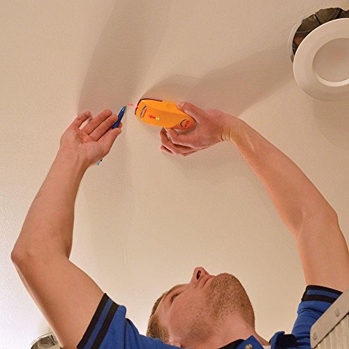 Zircon Corporation Studsensor Hd25 Stud Finder #TOP6