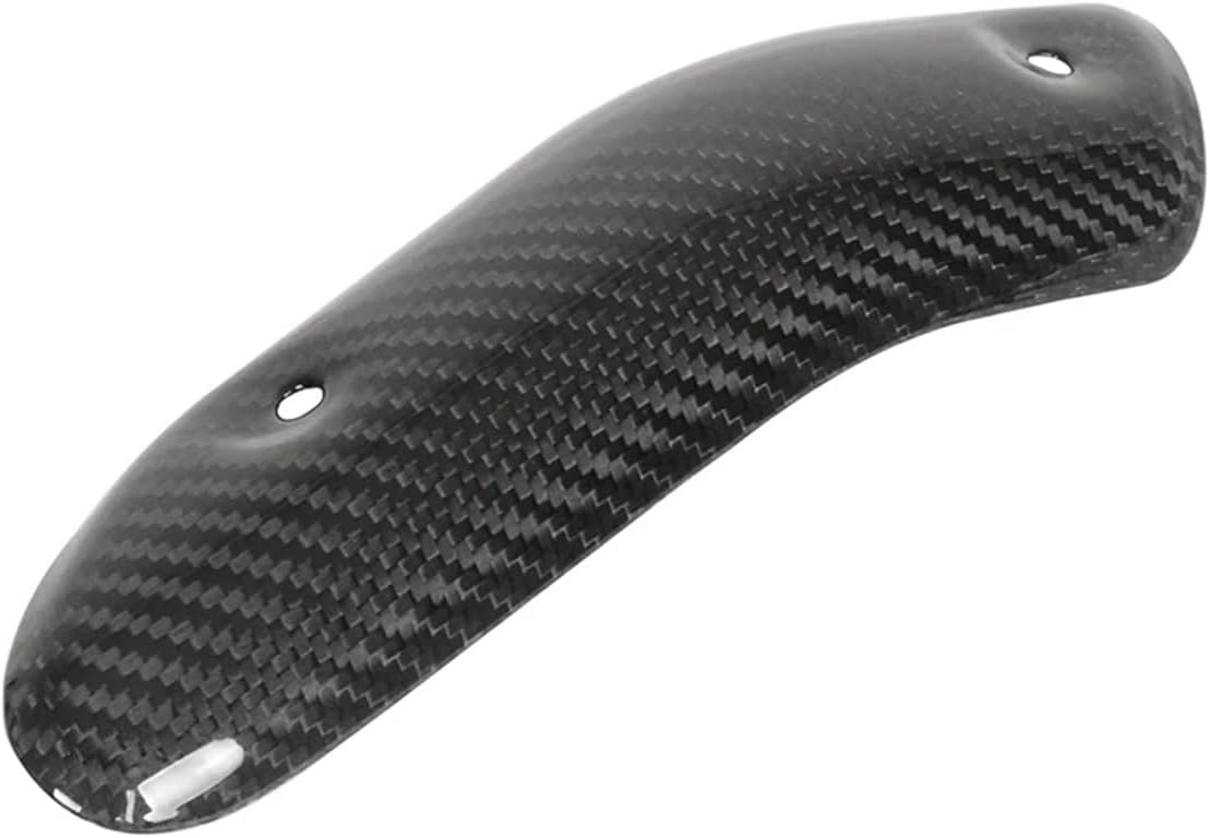 Shop Suzuki > Suzuki SV > SV Color-Matched Seat Tail Cover SV650/S 