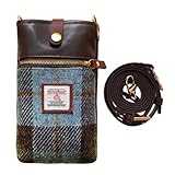 Détails en cuir microfibre de qualité supérieure : le panneau arrière, conçu pour reposer contre votre corps, est fabriqué en cuir microfibre de haute qualité, doux, respirant et très durable. Il offre un look raffiné tout en assurant un confort à long terme et une résistance à l'usure.