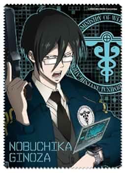 宜野座伸元 セット まとめ売りPSYCHO-PASS サイコパス 劇場版 PSYCHO-PASS サイコパス PROVIDENCE - 宜野座 伸元 特大