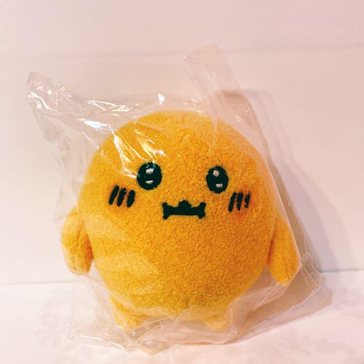 もぐらコロッケ ぬいぐるみ 4589468448556_01.jpg?v=