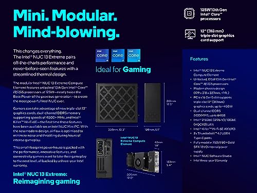 NVIDIA DGX H100 AI system