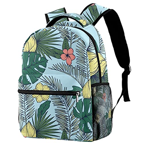 Sac à dos scolaire hirondelle grand confort pour soulager le dos des écoliers