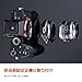 K&F Concept LM to NEX Adapter Compatible with Leica M Lens to Sony Alpha Nex E-Mount Camera Lens Mount Adapter