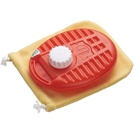 Amazon 呼吸する湯たんぽ 1 8l 袋付き タンゲ化学工業 Tange Kagaku Kougyou 湯たんぽ 通販