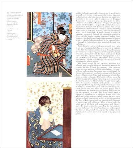 Japonisme: The Japanese Influence on Western Art Since 1858