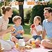 Imagen de Batidora de Smoothies A prueba de fugas