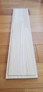 釜谷　　　　　　　1/350戦艦用　コレクションケース/ディスプレイケース Amazon.co.jp: 1 350戦艦用 コレクションケース ディスプレイ