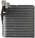 Spectra Premium 1054811 A/C Evaporator