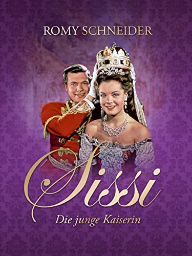 Bild: Sissi - Die junge Kaiserin