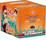 Berliner Luft