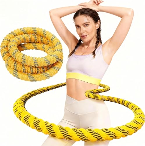 2025 �ĐV���� �\�t�g�t���t�[�v �_�C�G�b�g�p 1.3kg �y�t�B�b�g�l�X�R�[�`�����z�É��݌v���ɗD���� PVC �f�ޖ��ُL �܂肽���ݏȃX�y�[�X�|�[�^�u�� ��l�j�����p ����/�����G�N�T�T�C�Y�Ή� �t���t�[�v �_�C�G�b�g �l�C ���b�R�āE�؃g���E�E�G