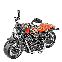 DINKY TOYSなどのビンテージオートバイ,ミニカー4個セット DINKY TOYSなどのビンテージオートバイ,ミニカー4個セット