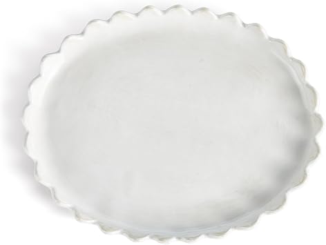 Napa Home & Garden Maddie Tray