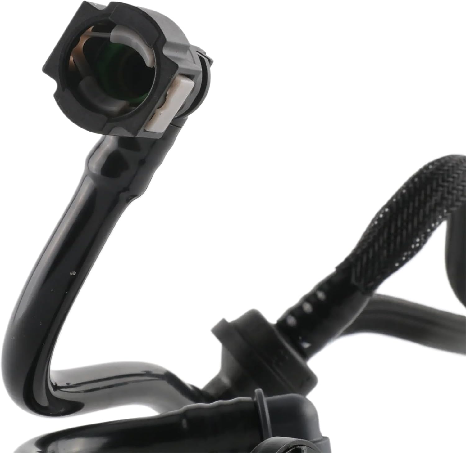 911-774 Evaporative Emissions Vapor Canister Purge Solenoid Valve Compatible with Select Ford Models 2013-2019# CV6Z9D289D CV6Z9D289H