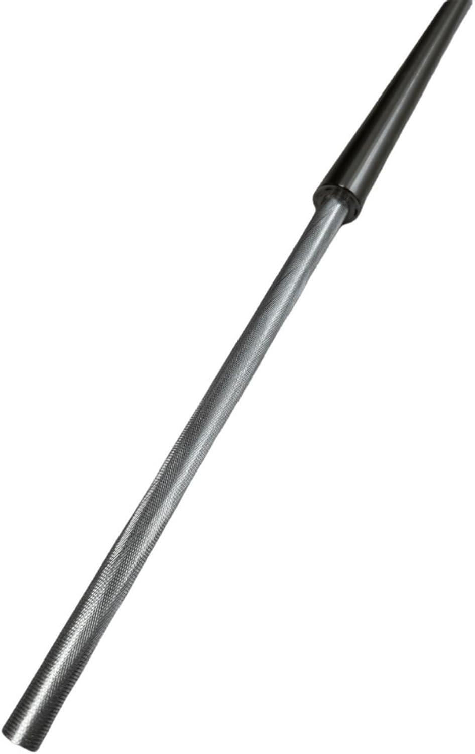 真鍮の機器のための金属のテクスチャーとトランペット用の金属のテクスチャーとマンドレルのプロのアライメントマンドレル