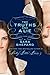 Two Truths and a Lie (The Lying Game, No. 3)