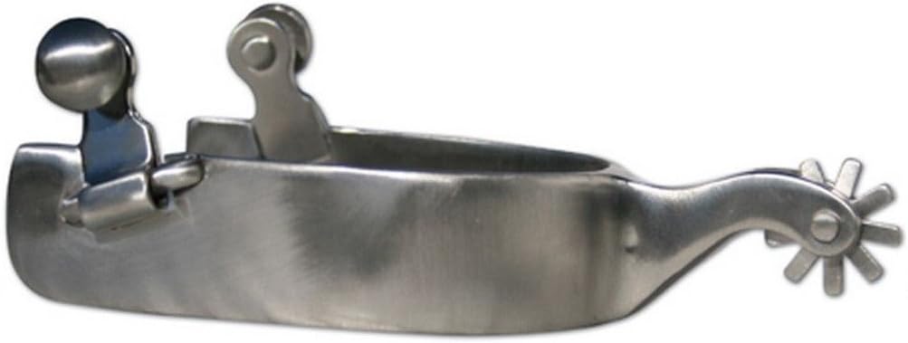 Equisential by Professionals Choice Equine