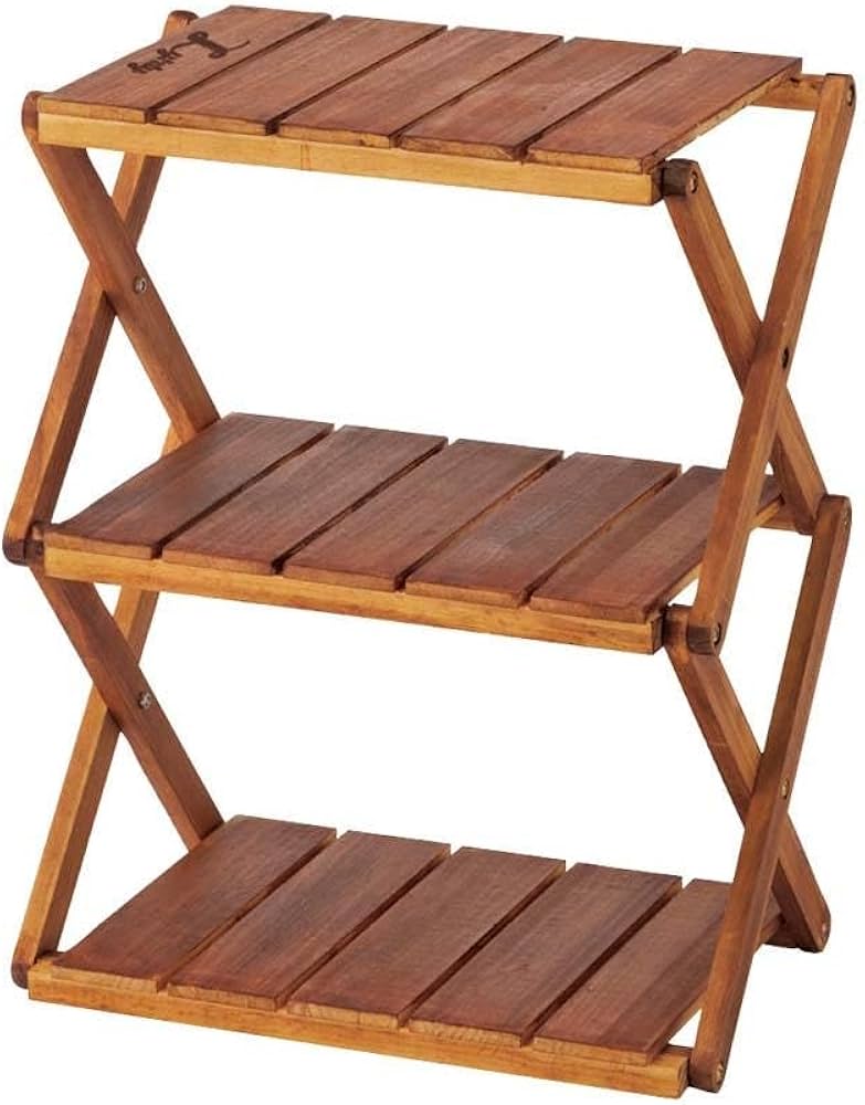 折りたたみ木製ラック フランスアンティーク 折りたたみ木製ラック 折りたたみ木製ラック フランスアンティーク 折りたたみ木製ラック