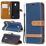 Funda antiarañazos, a prueba de golpes