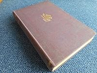 Queen Elizabeth B0008BQBUO Book Cover